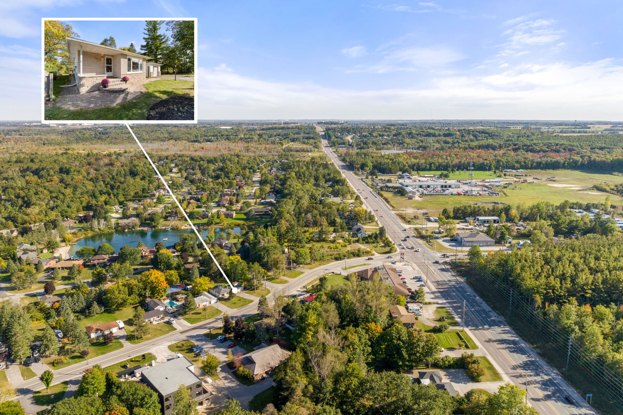 9 Finlay Mill Rd Midhurst Realty Photo Haus