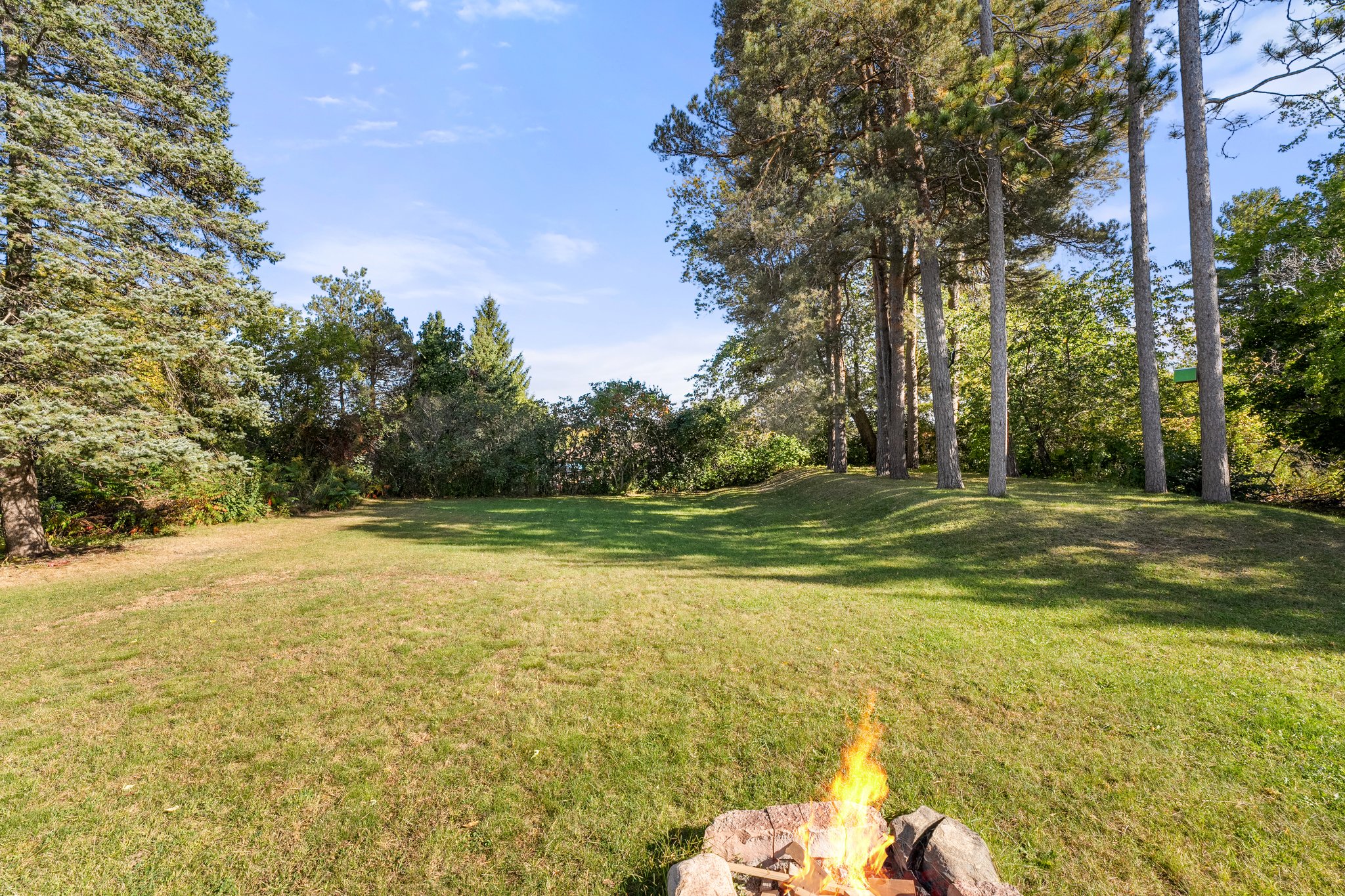 9 Finlay Mill Rd Midhurst Realty Photo Haus