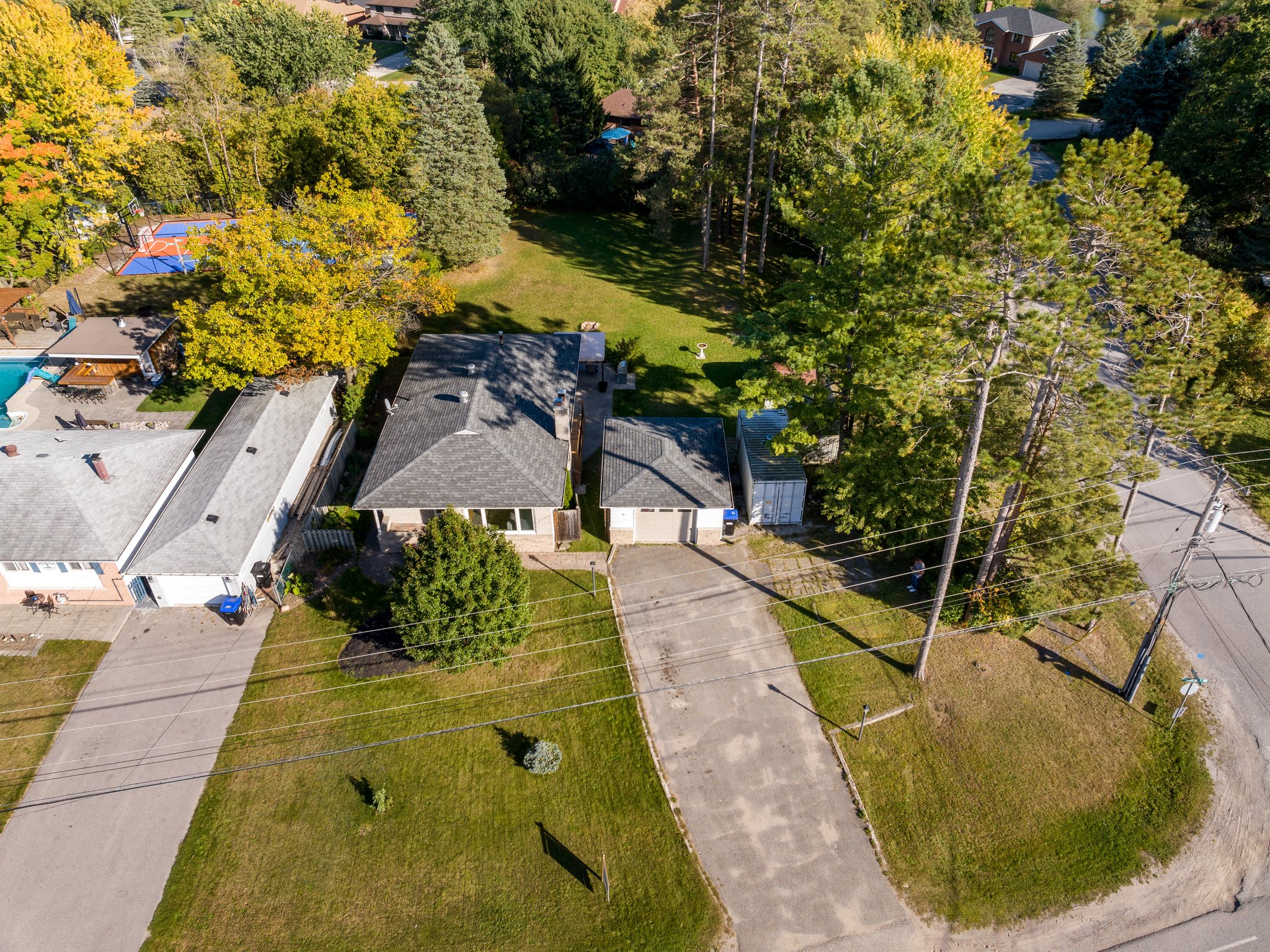 9 Finlay Mill Rd Midhurst Realty Photo Haus