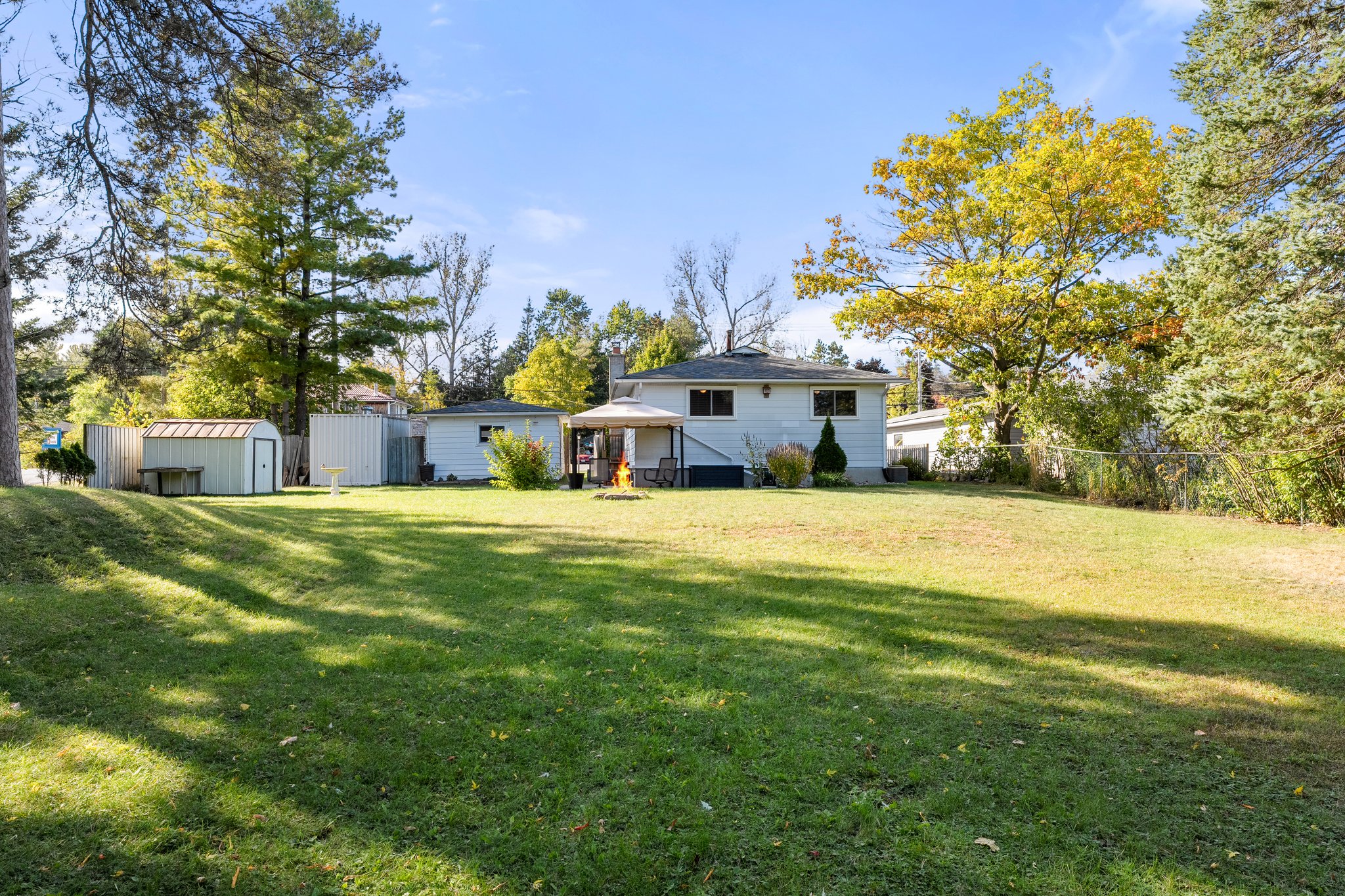 9 Finlay Mill Rd Midhurst Realty Photo Haus