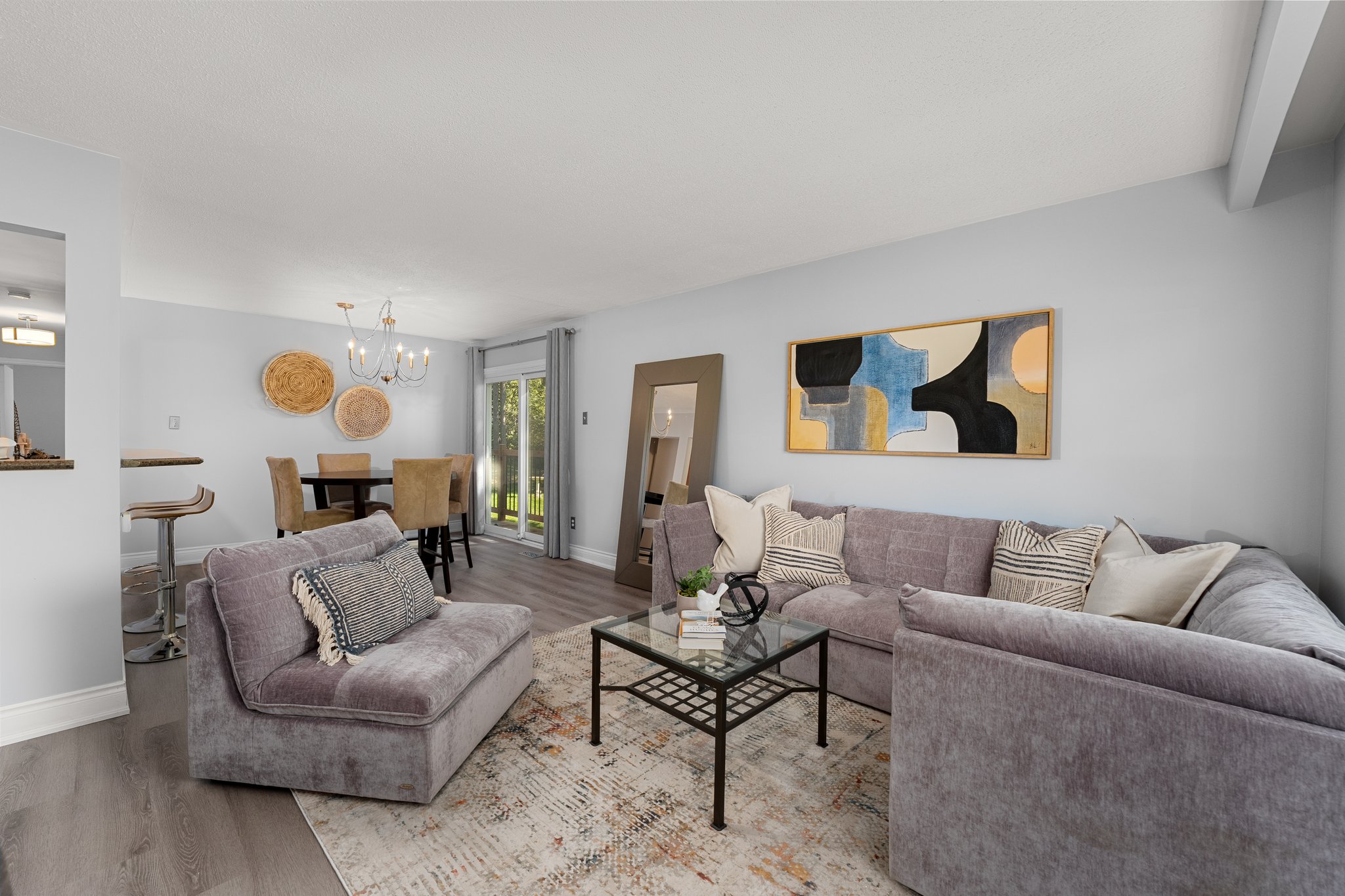 9 Finlay Mill Rd Midhurst Realty Photo Haus