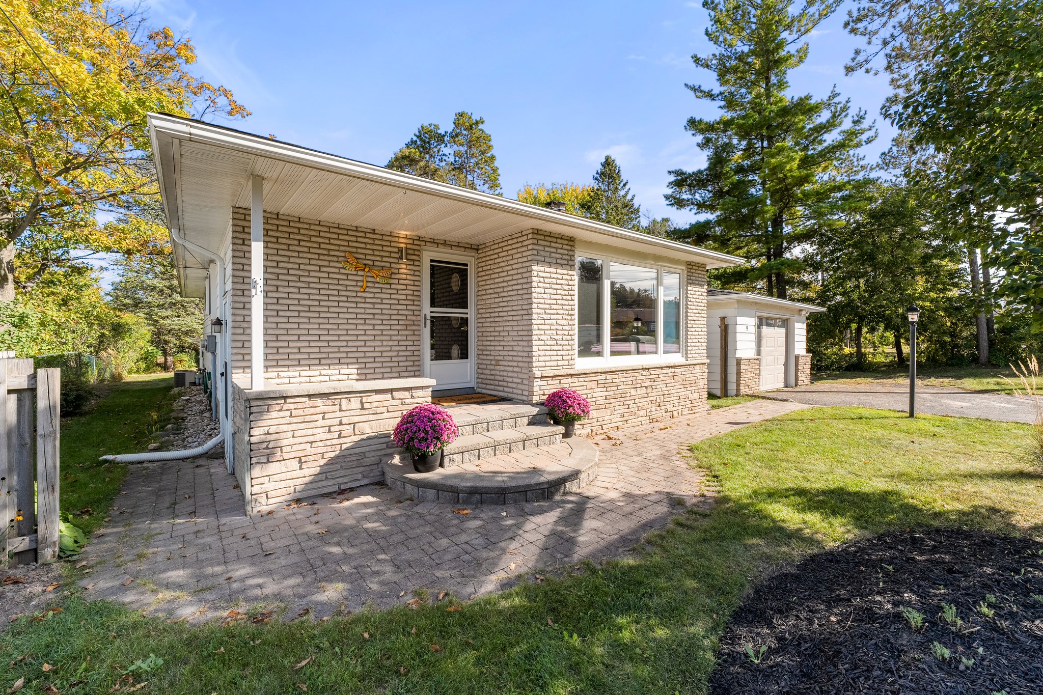 9 Finlay Mill Rd Midhurst Realty Photo Haus