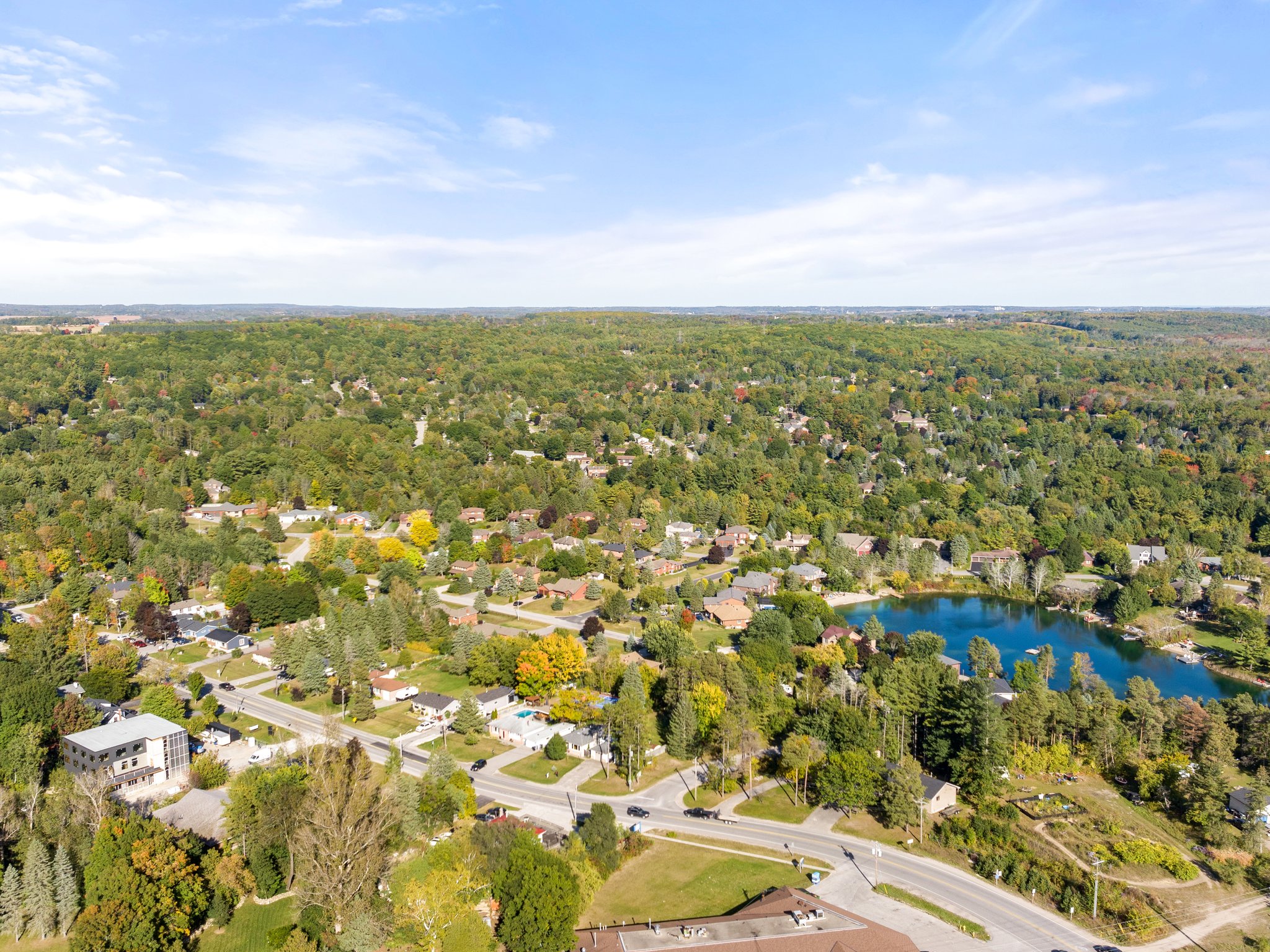 9 Finlay Mill Rd Midhurst Realty Photo Haus