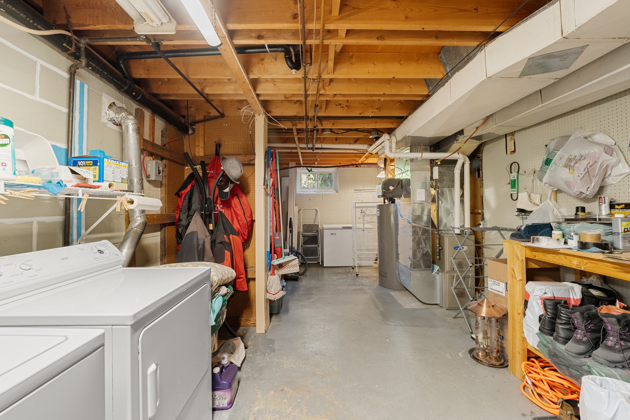 9 Finlay Mill Rd Midhurst Realty Photo Haus