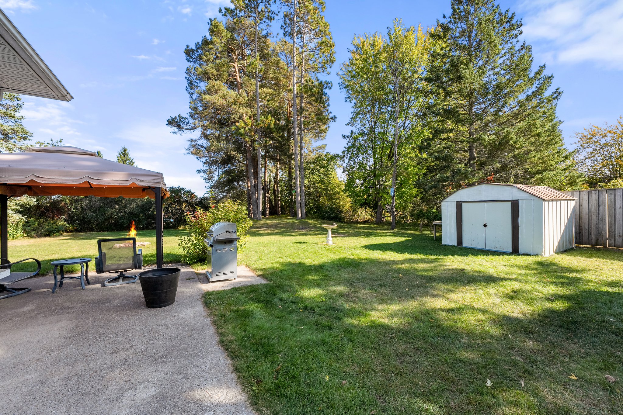 9 Finlay Mill Rd Midhurst Realty Photo Haus