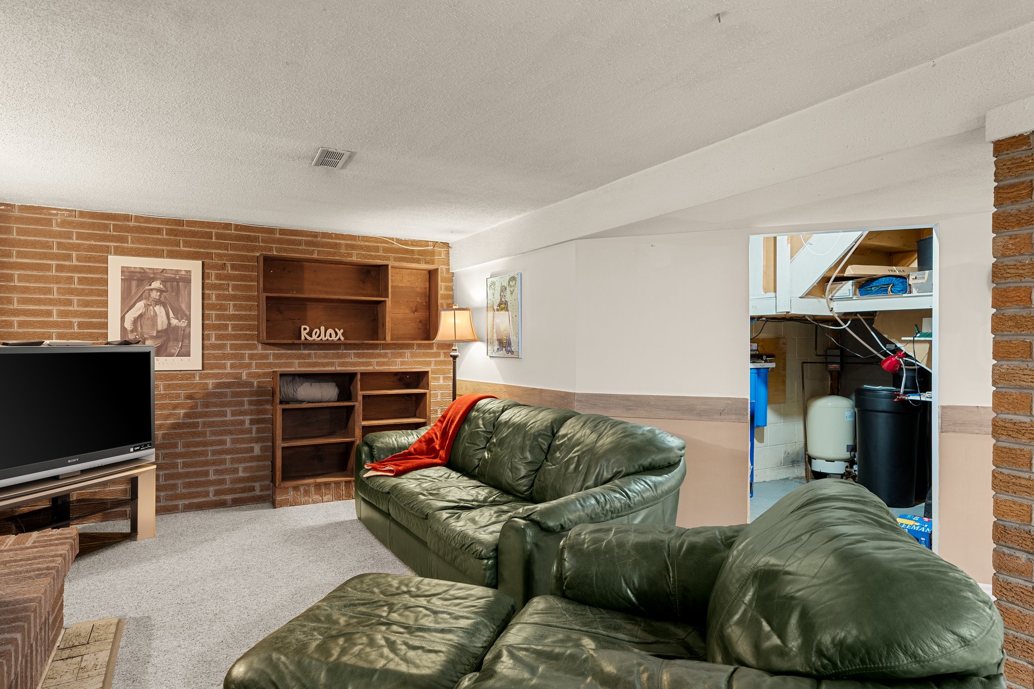 9 Finlay Mill Rd Midhurst Realty Photo Haus