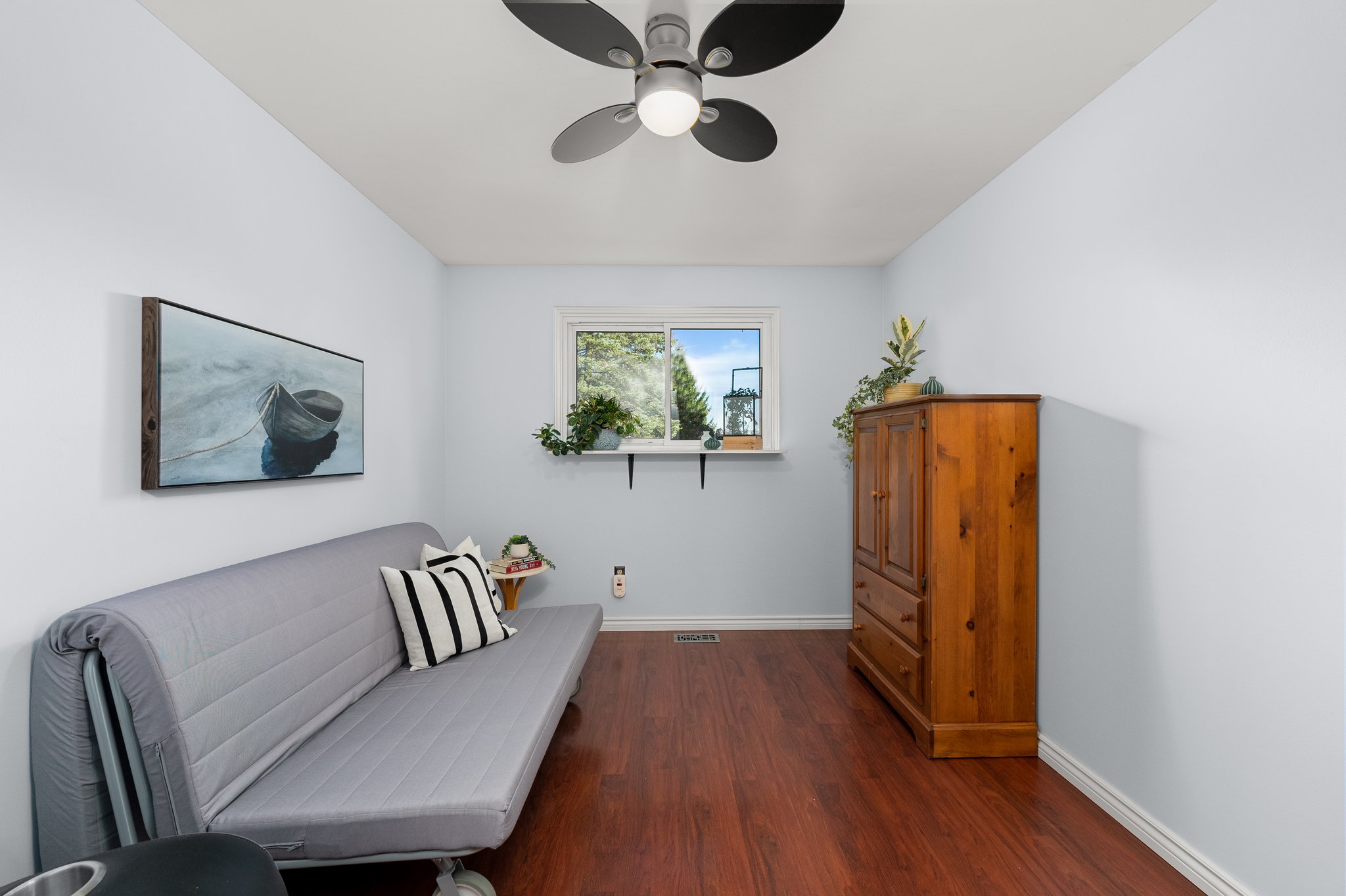 9 Finlay Mill Rd Midhurst Realty Photo Haus