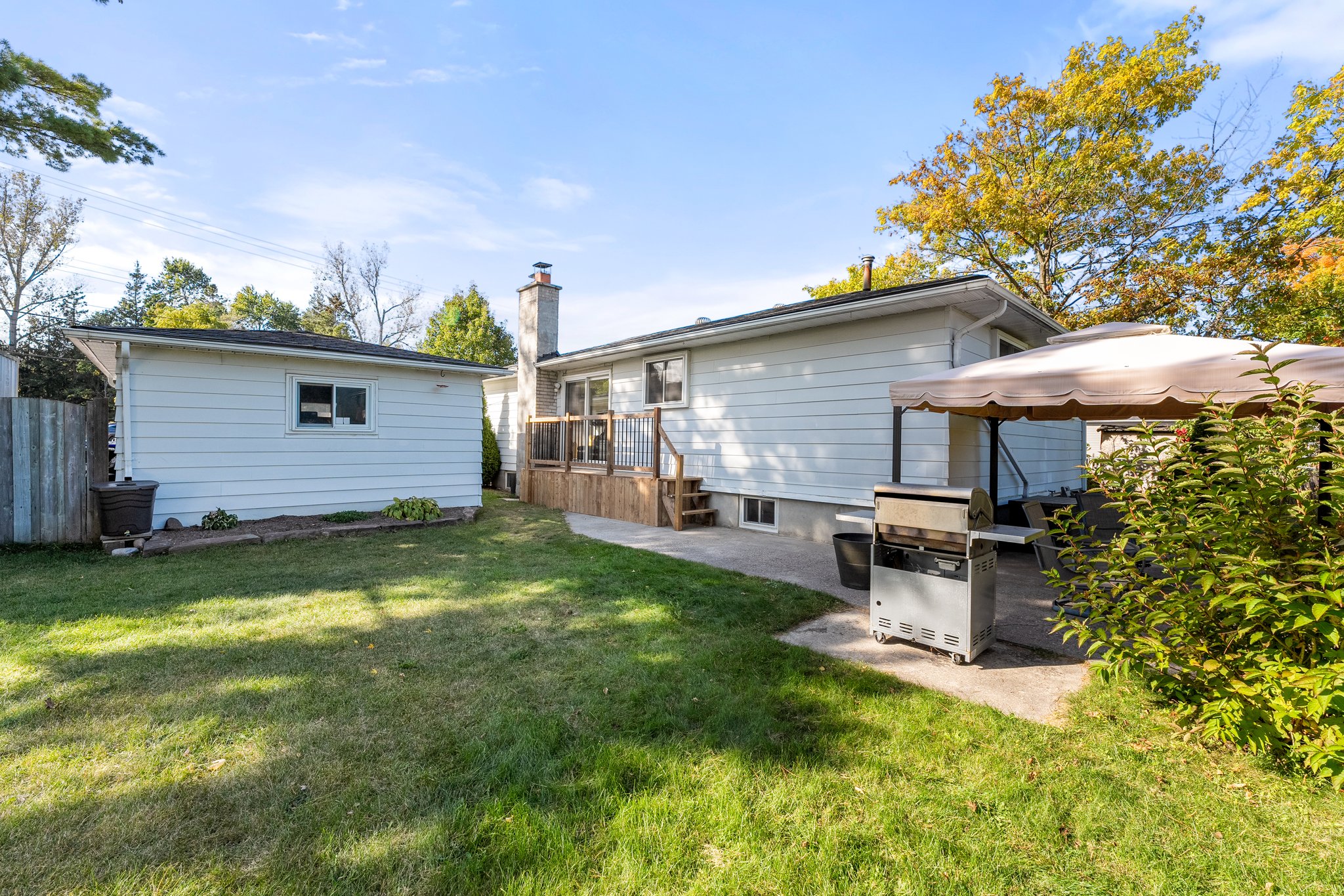 9 Finlay Mill Rd Midhurst Realty Photo Haus