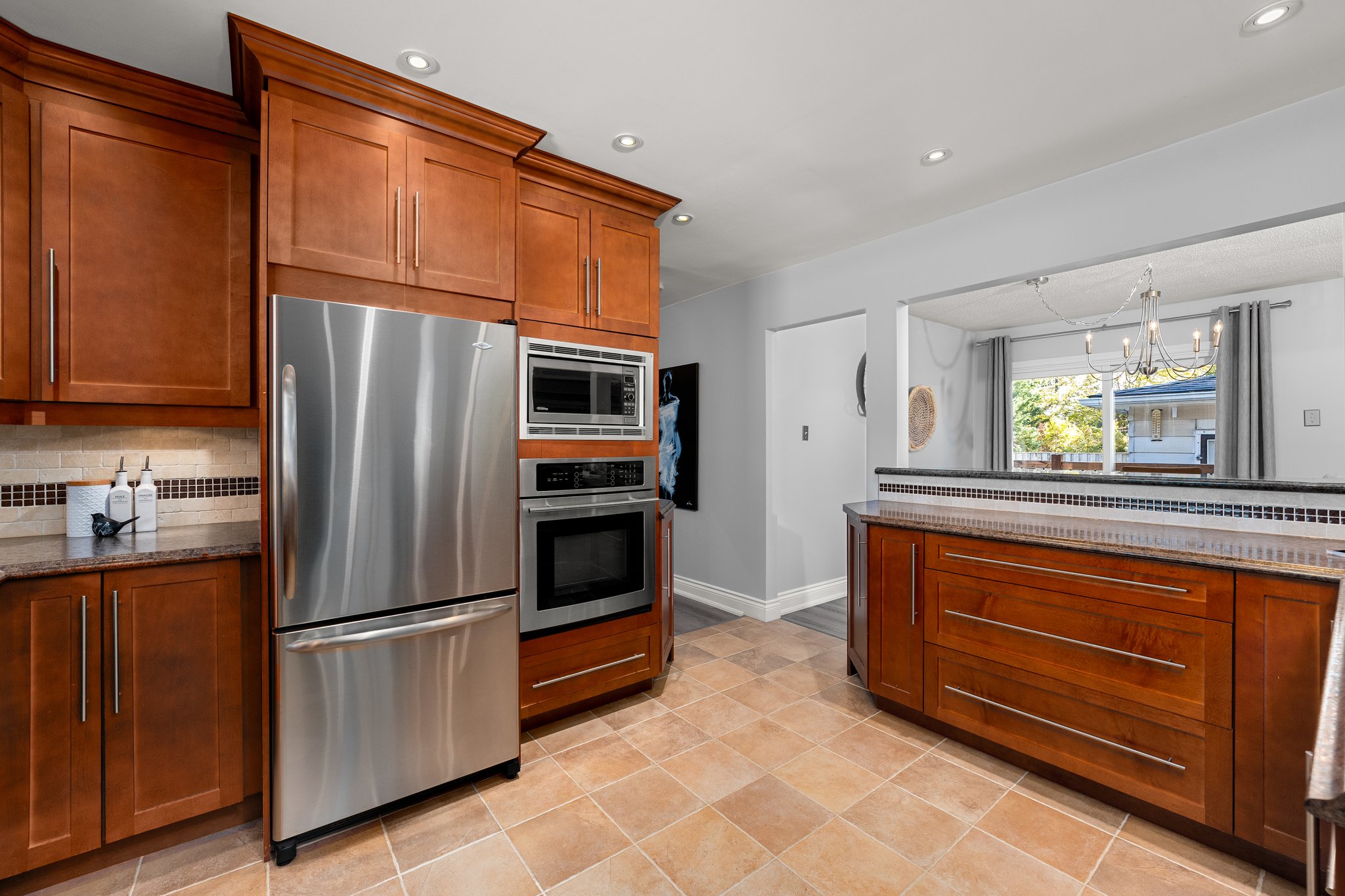 9 Finlay Mill Rd Midhurst Realty Photo Haus