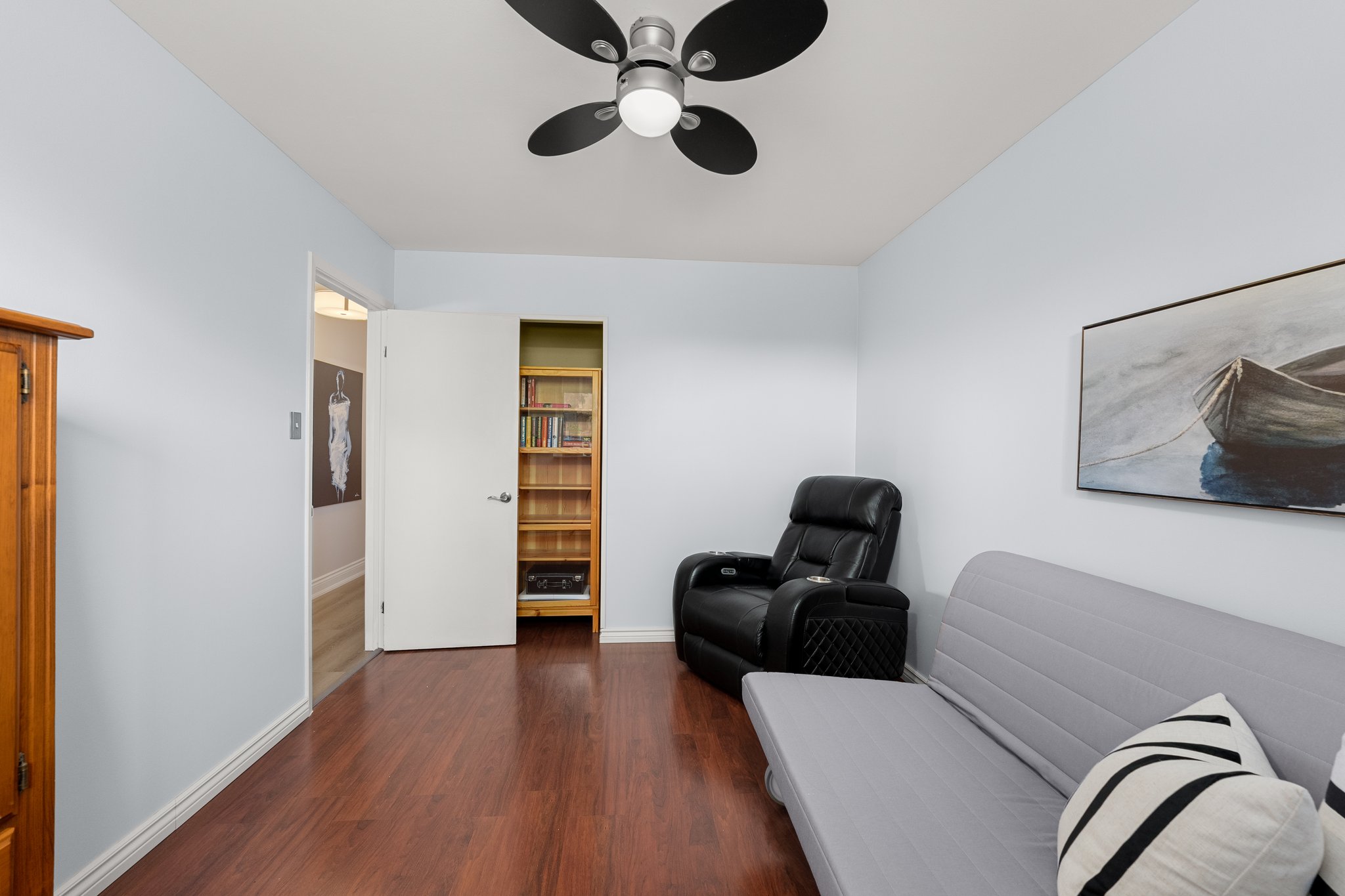 9 Finlay Mill Rd Midhurst Realty Photo Haus