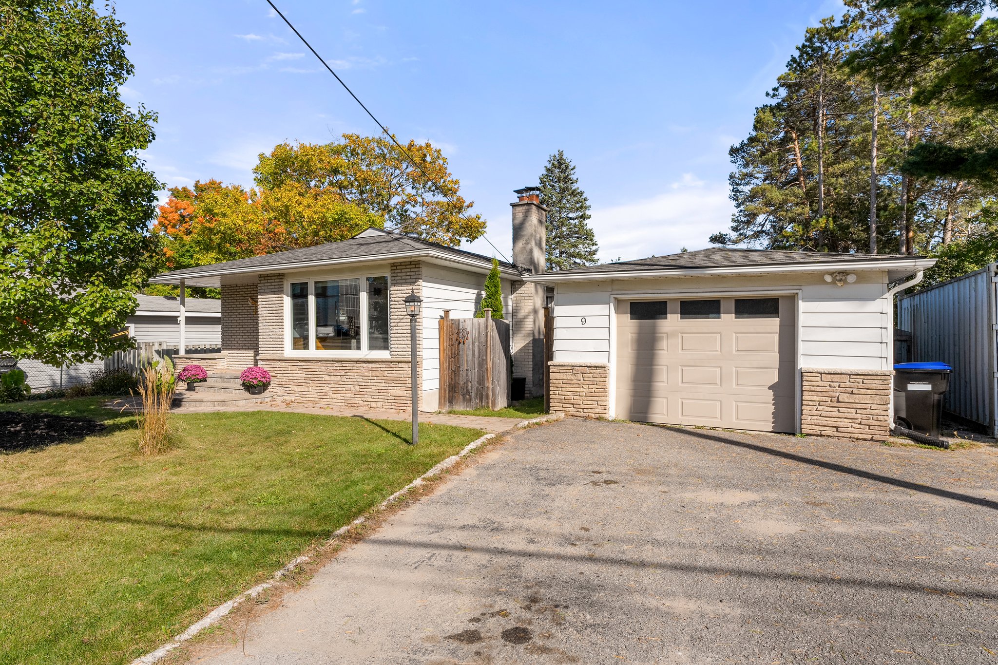 9 Finlay Mill Rd Midhurst Realty Photo Haus