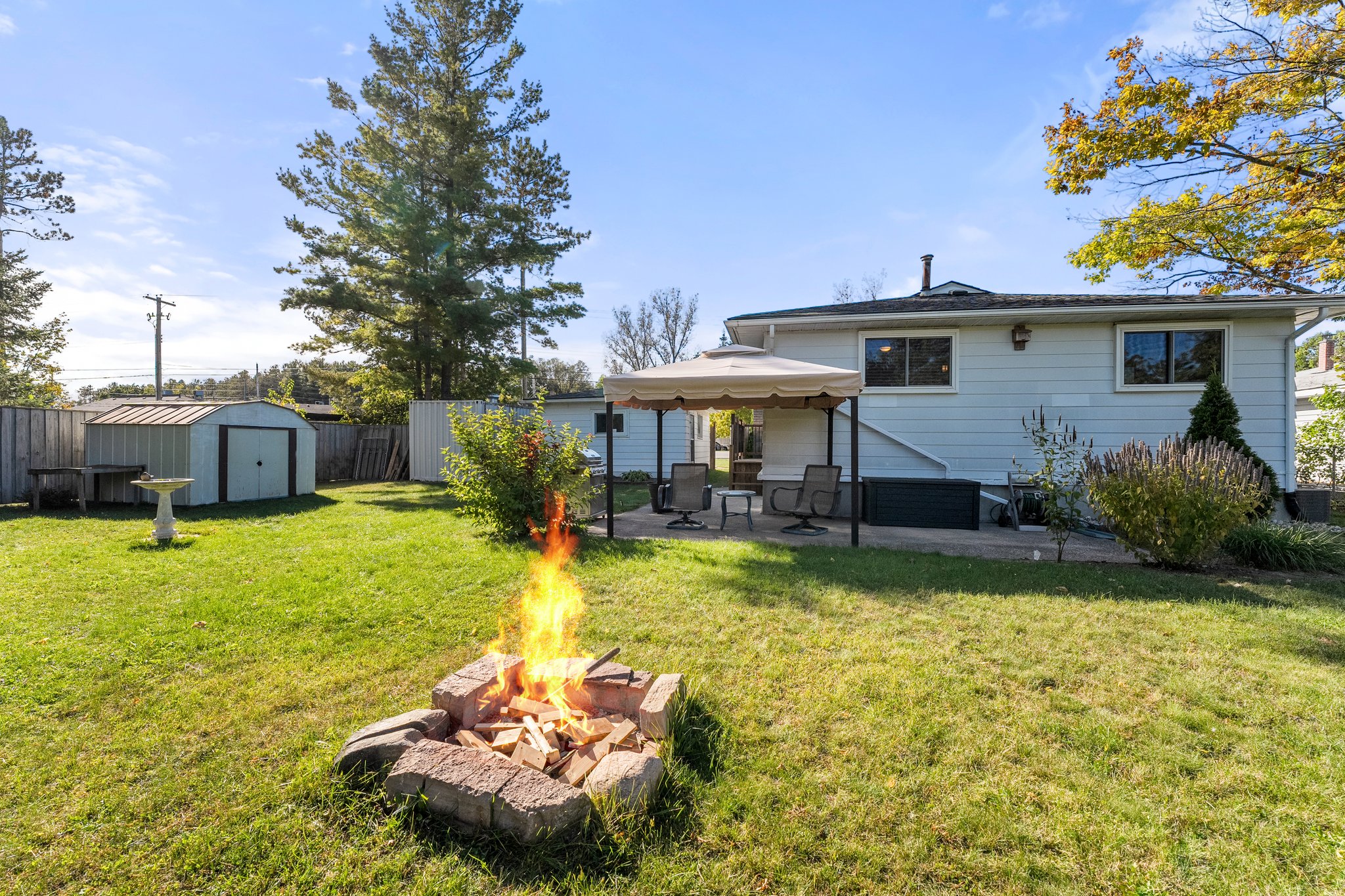 9 Finlay Mill Rd Midhurst Realty Photo Haus