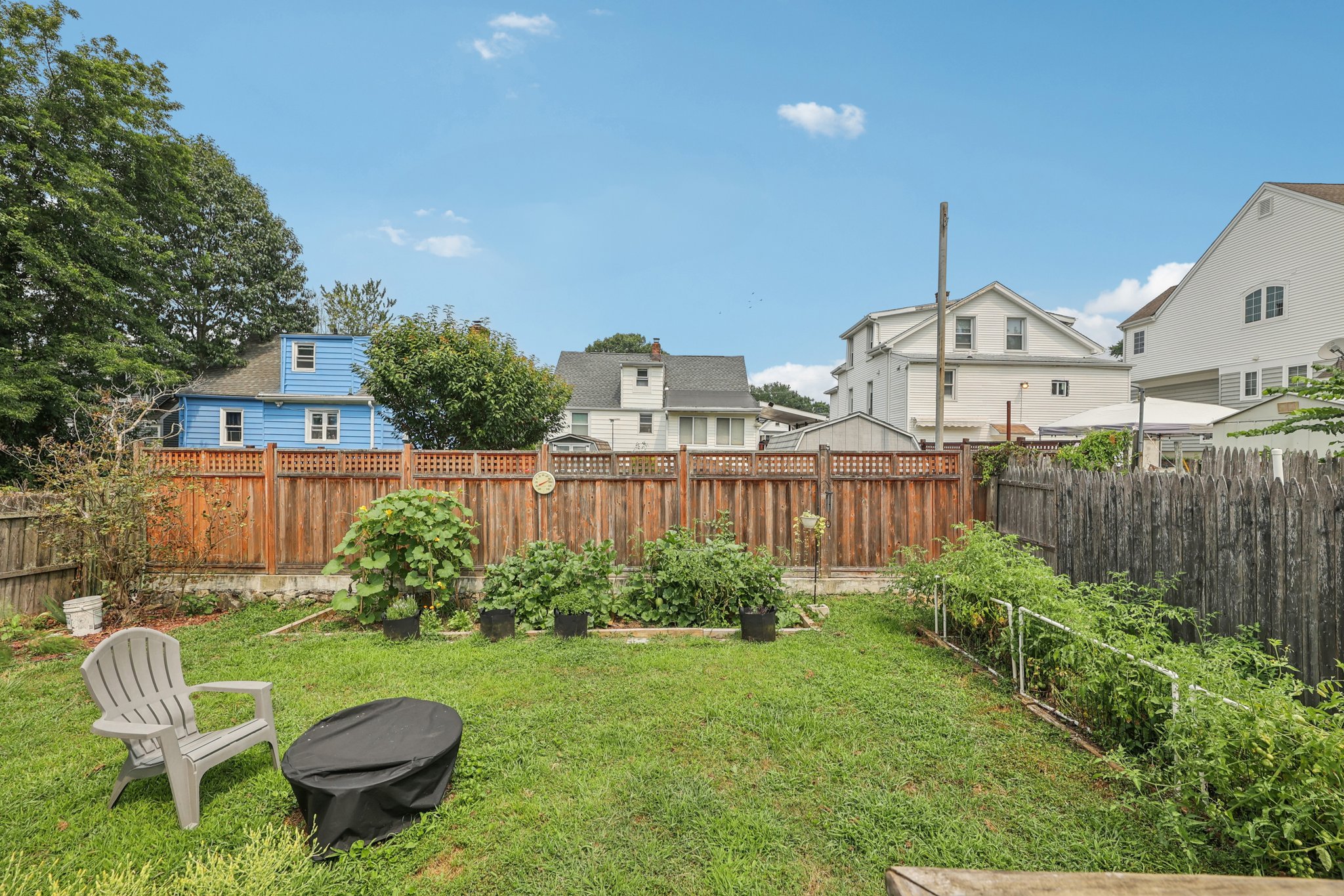 Finley St-S0608-039.jpg