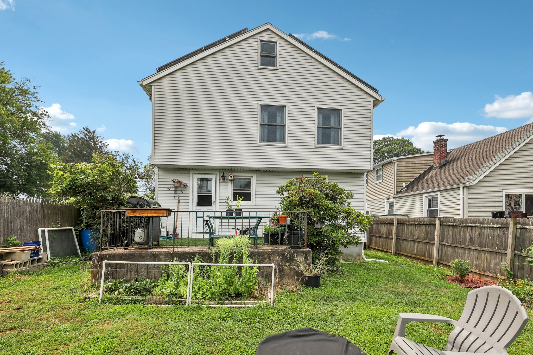 Finley St-S0608-041.jpg