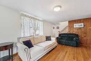 Finley St-S0608-006.jpg