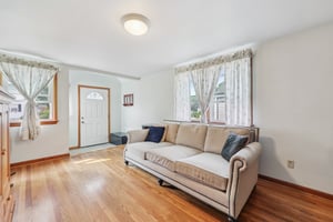 Finley St-S0608-007.jpg