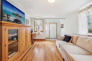 Finley St-S0608-008.jpg