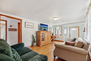 Finley St-S0608-009.jpg