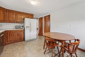 Finley St-S0608-010.jpg