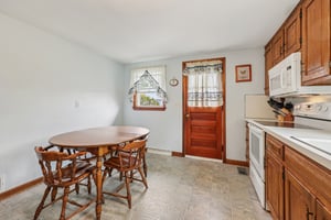 Finley St-S0608-011.jpg