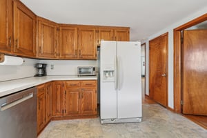 Finley St-S0608-013.jpg