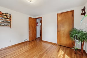 Finley St-S0608-015.jpg