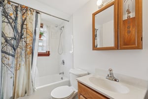 Finley St-S0608-018.jpg