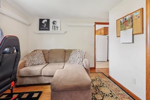 Finley St-S0608-021.jpg