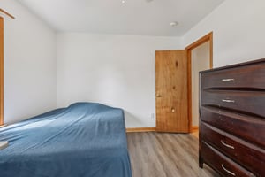 Finley St-S0608-023.jpg