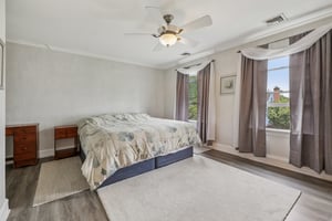 Finley St-S0608-027.jpg