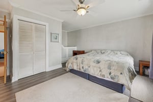 Finley St-S0608-028.jpg