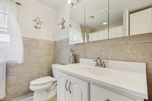 Finley St-S0608-030.jpg