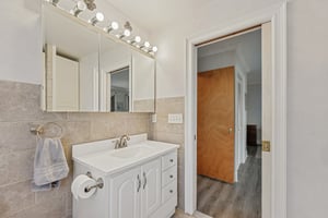 Finley St-S0608-033.jpg