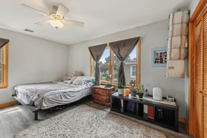 Finley St-S0608-034.jpg
