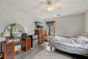 Finley St-S0608-035.jpg