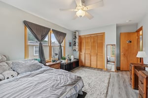 Finley St-S0608-036.jpg