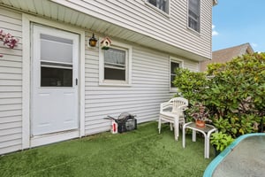Finley St-S0608-037.jpg