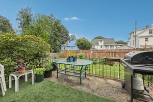 Finley St-S0608-038.jpg