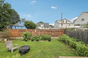 Finley St-S0608-039.jpg