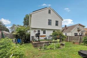 Finley St-S0608-042.jpg