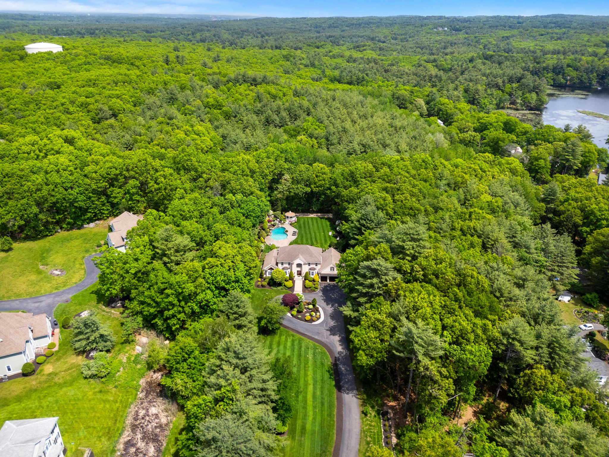 9 Fiorenza Dr, Wilmington, MA 01887, USA Photo 54