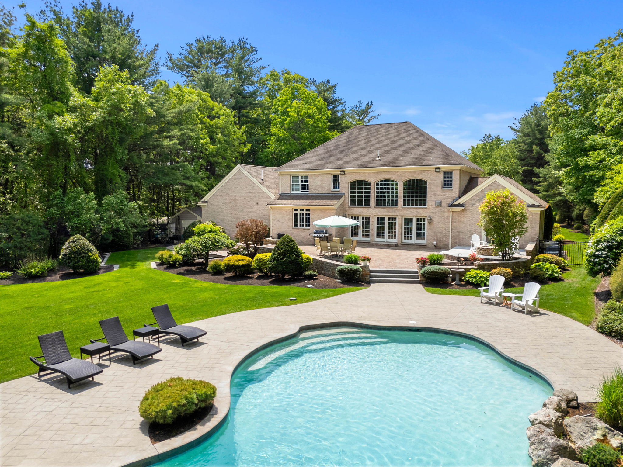 9 Fiorenza Dr, Wilmington, MA 01887, USA Photo 51