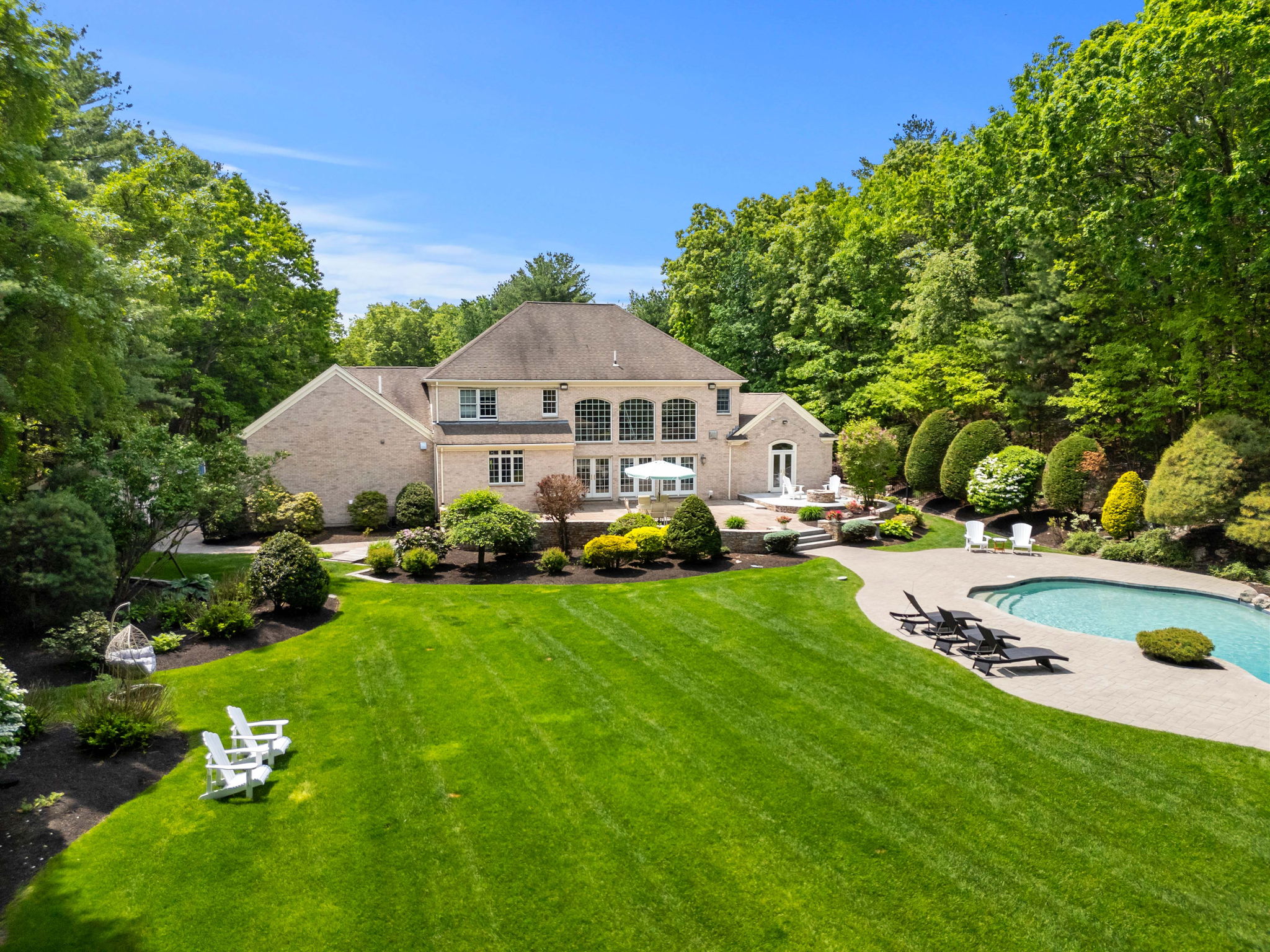 9 Fiorenza Dr, Wilmington, MA 01887, USA Photo 52