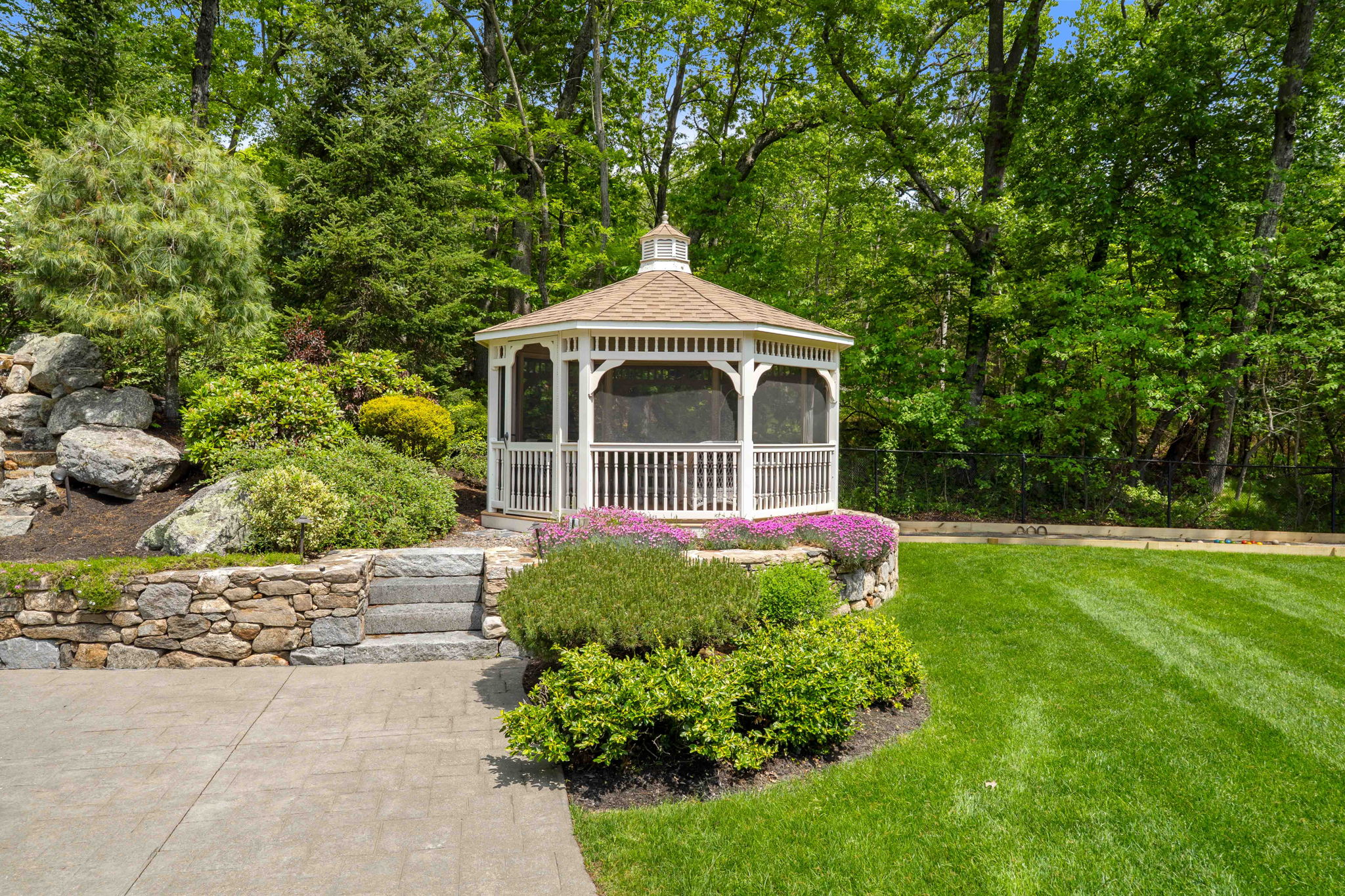 9 Fiorenza Dr, Wilmington, MA 01887, USA Photo 40