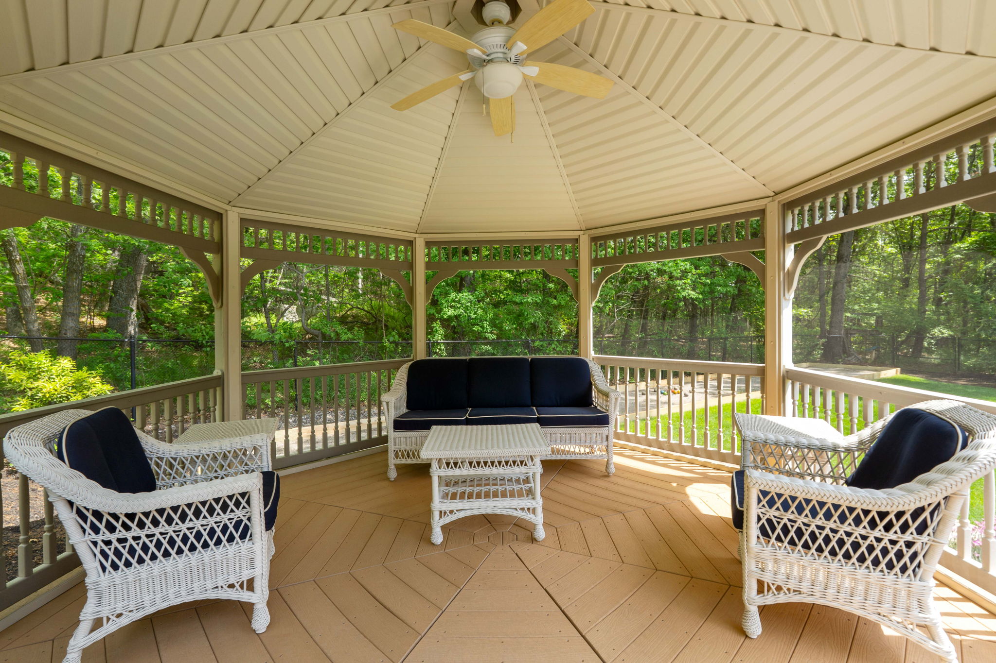 9 Fiorenza Dr, Wilmington, MA 01887, USA Photo 41