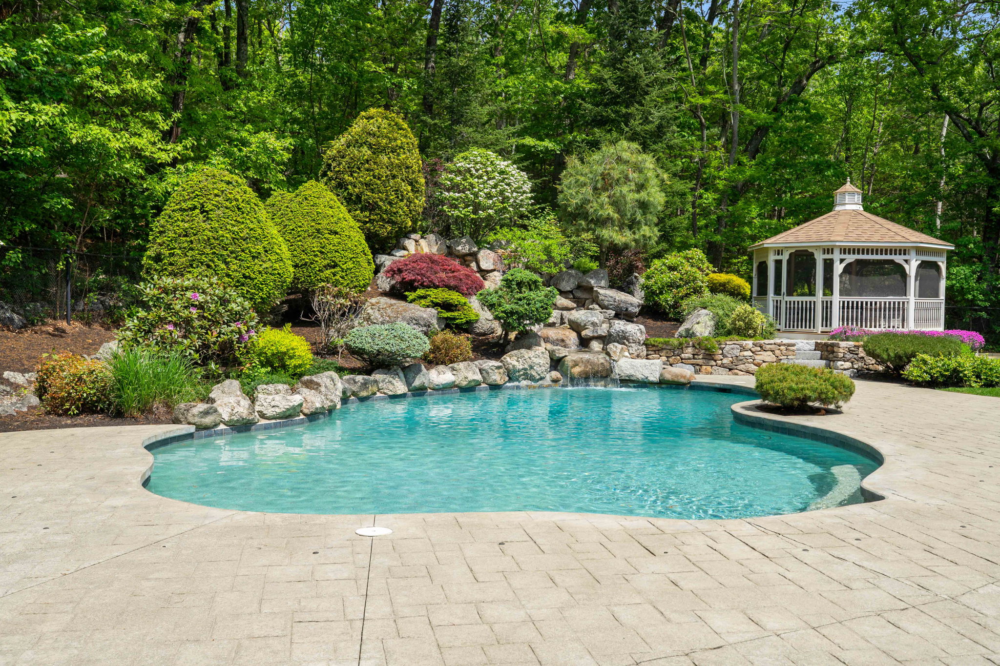 9 Fiorenza Dr, Wilmington, MA 01887, USA Photo 42