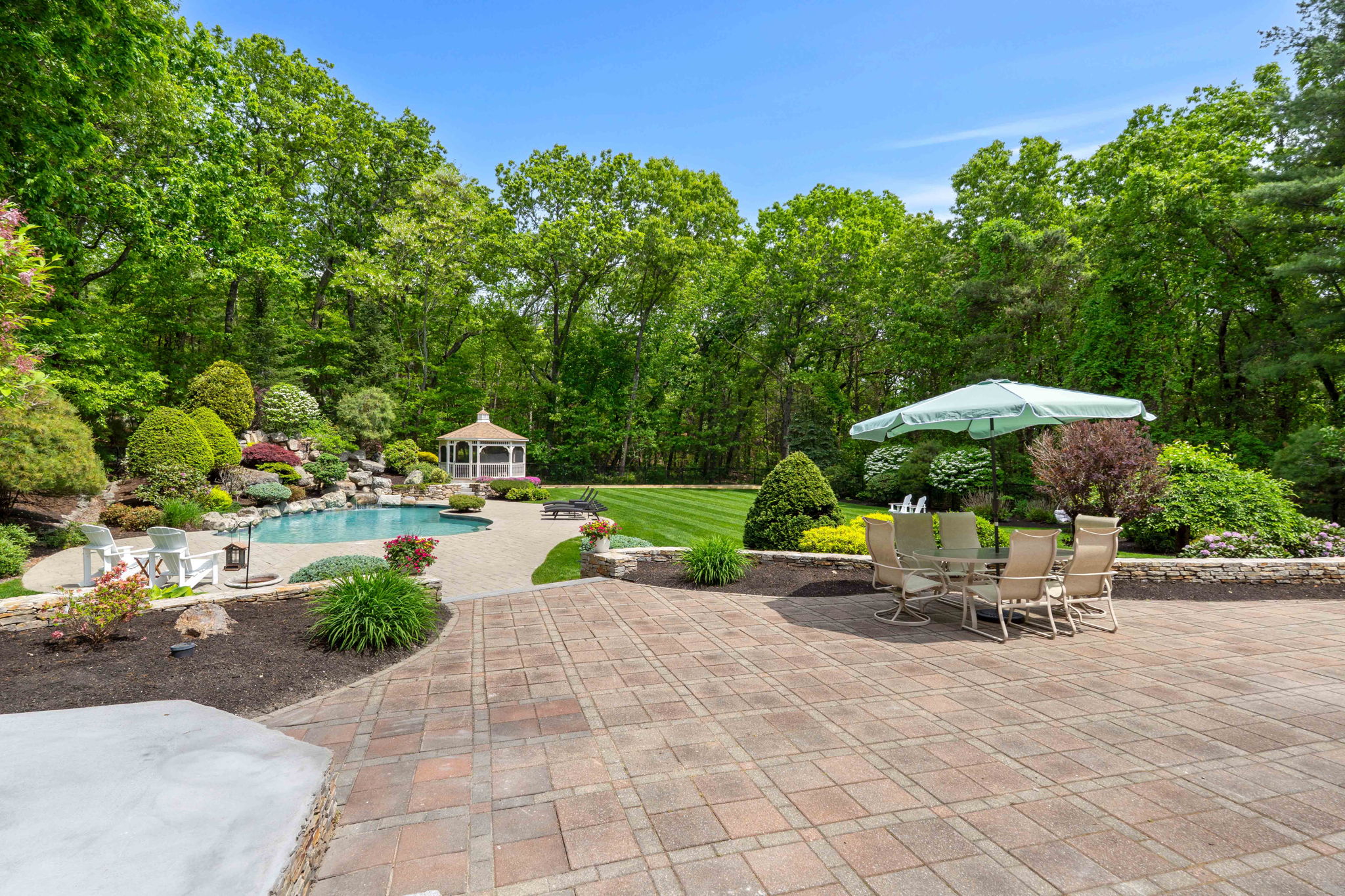 9 Fiorenza Dr, Wilmington, MA 01887, USA Photo 60