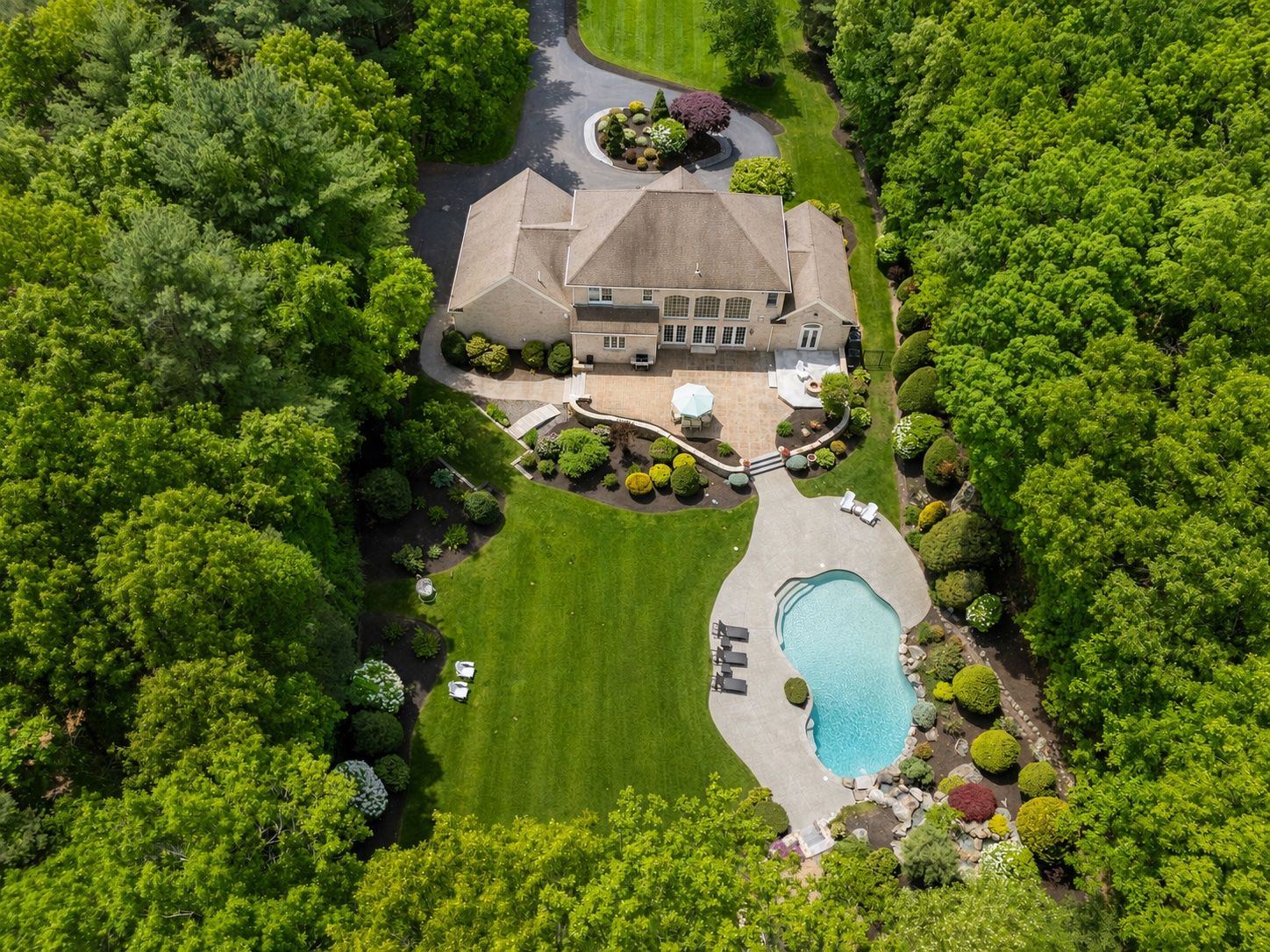 9 Fiorenza Dr, Wilmington, MA 01887, USA Photo 2