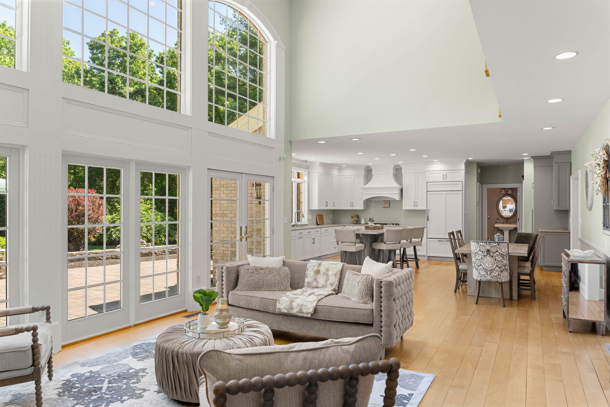 9 Fiorenza Dr, Wilmington, MA 01887, USA Photo 9