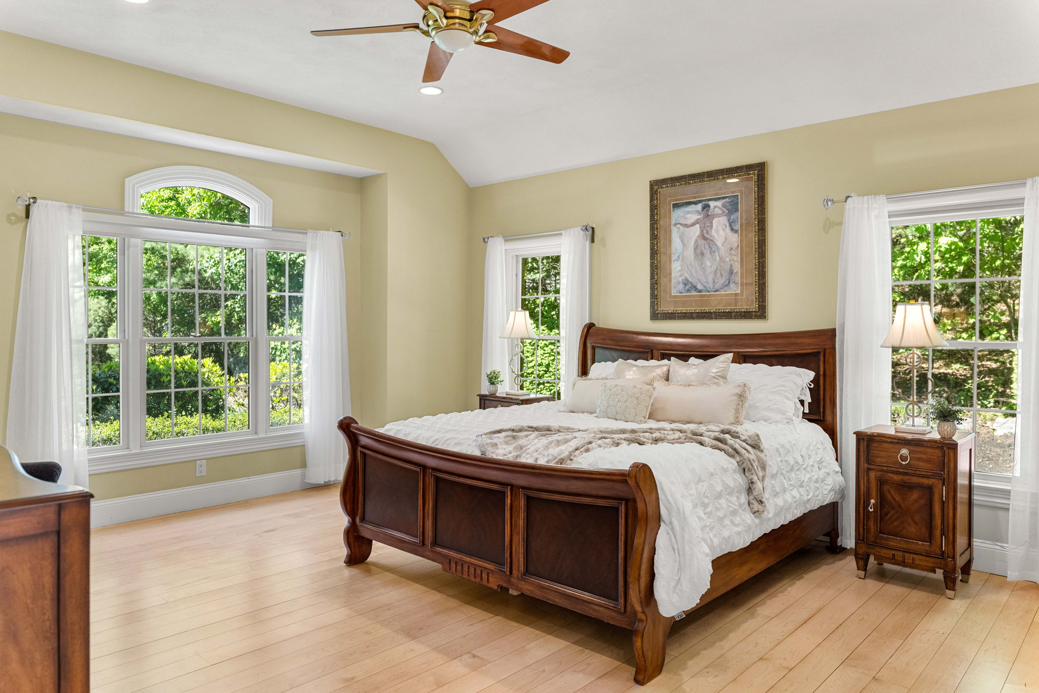 9 Fiorenza Dr, Wilmington, MA 01887, USA Photo 20